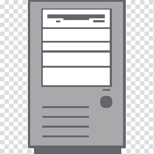 Flamingo Infotech Text messaging Computer Emoji Web design, Computer transparent background PNG clipart