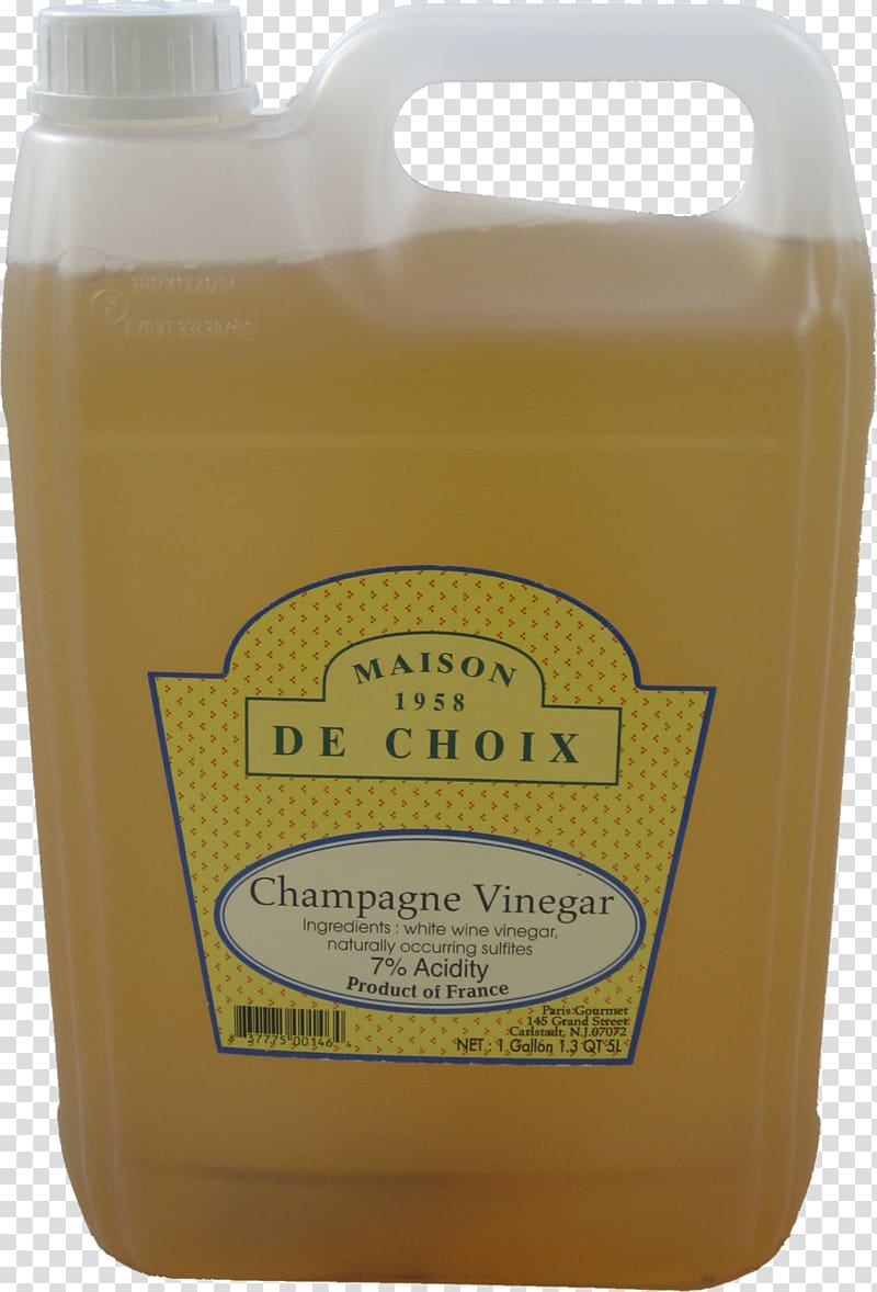 Champagne Apple cider vinegar House, champagne transparent background PNG clipart