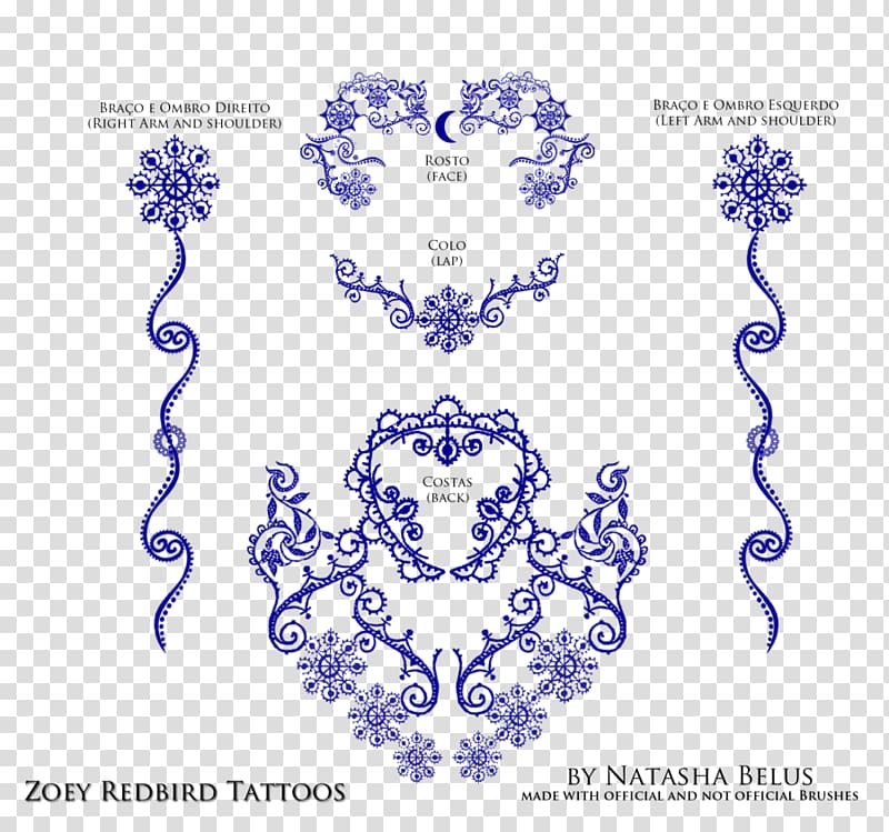 Untamed House of Night Marked Tattoo Book, book transparent background PNG clipart