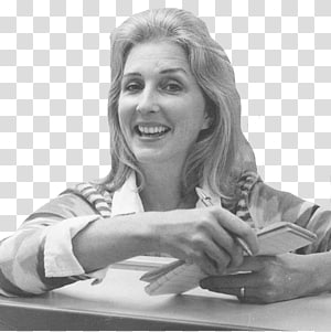 Heidi Blake Thumb Author Shelton Sport, Claire Rachel Wilkinson transparent background PNG clipart thumbnail