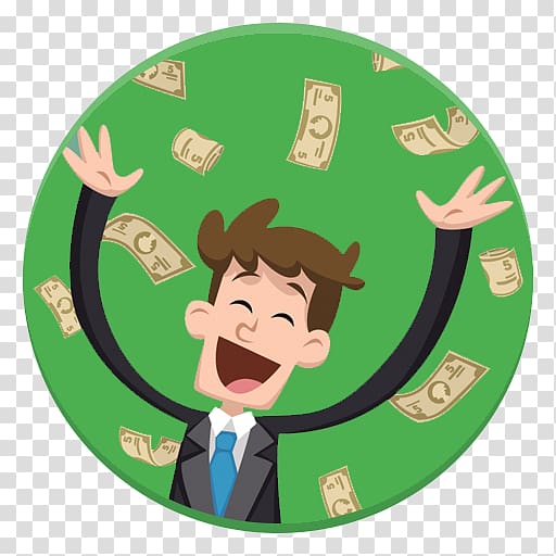 Finance Financial independence Financial institution Foreign Exchange Market Financial services, robert kiyosaki transparent background PNG clipart