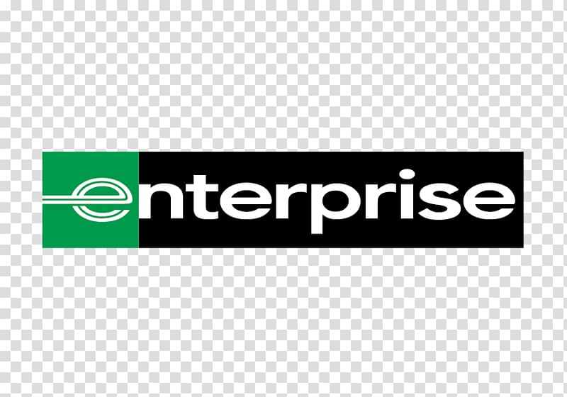 Enterprise Rent-A-Car National Car Rental Enterprise Holdings, car transparent background PNG clipart