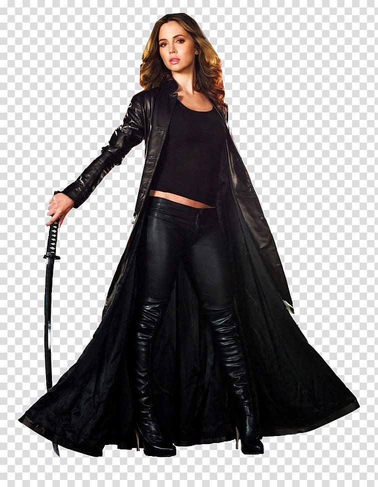 Faith Echo Buffy the Vampire Slayer: Chaos Bleeds Television, post malone transparent background PNG clipart
