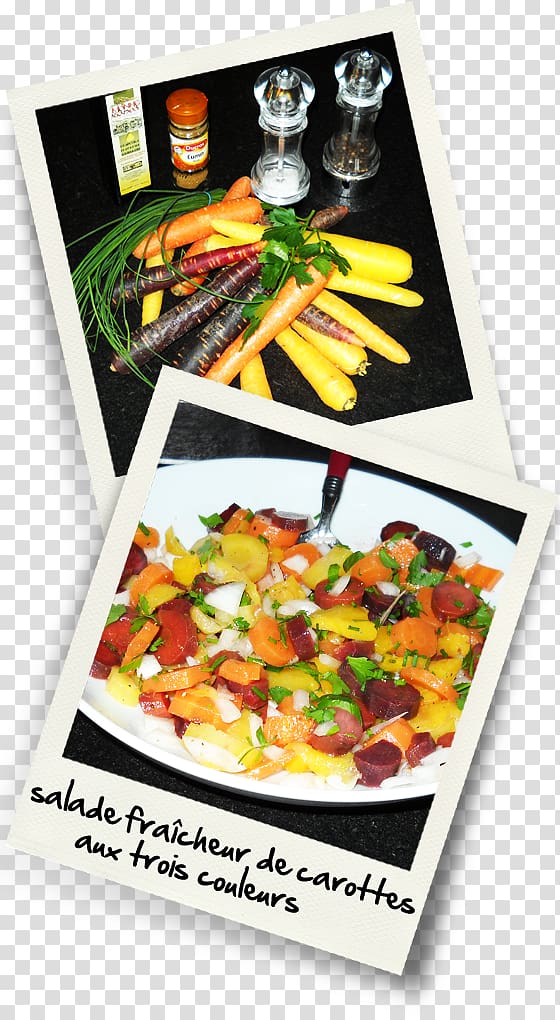 Carrot Dish Vinaigrette Recipe Grater, carrot transparent background PNG clipart