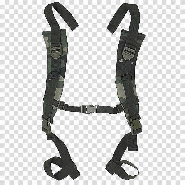 Climbing Harnesses Safety harness Weapon Black M, weapon transparent background PNG clipart