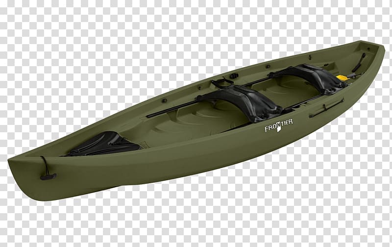 Kayak Boating Car Product design, recreational items transparent background PNG clipart