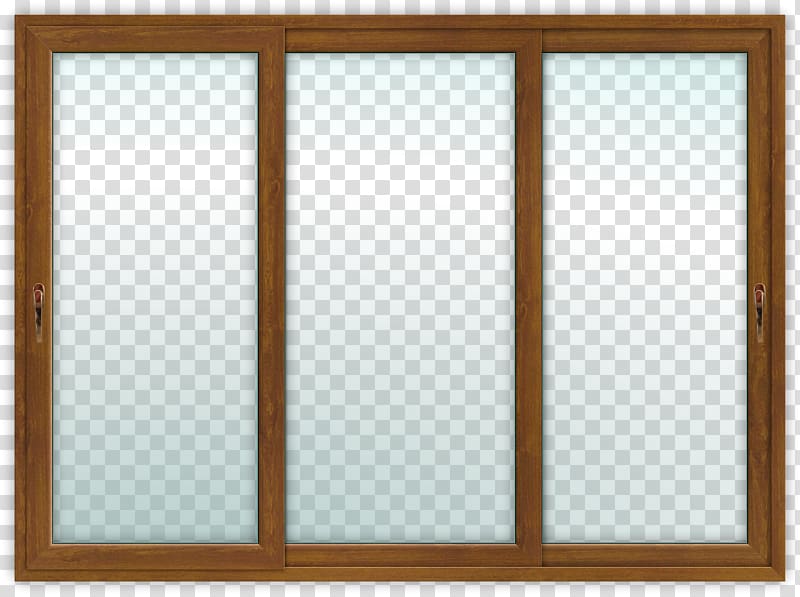 Sliding window protocol Door GURU ENTERPRISES M.S. Fabrication, Glass frame transparent background PNG clipart