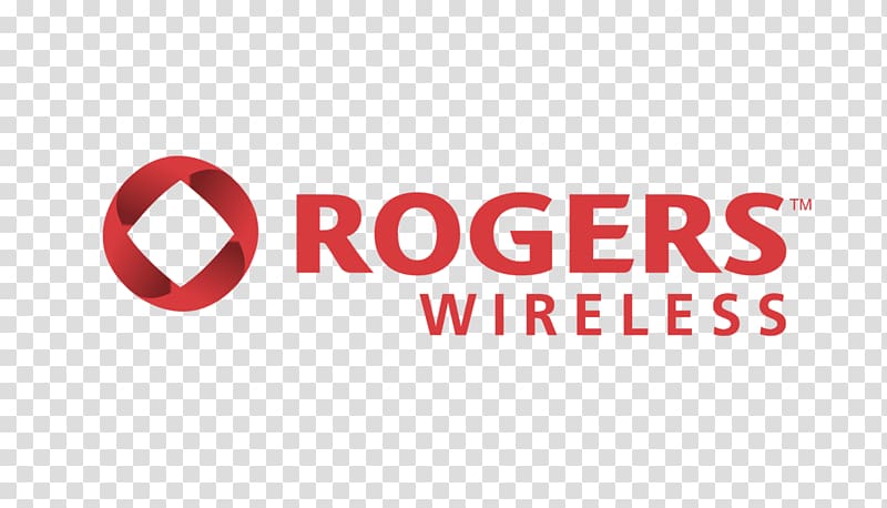 Rogers Wireless Rogers Communications Customer Service Mobile Service Provider Company iPhone, Iphone transparent background PNG clipart