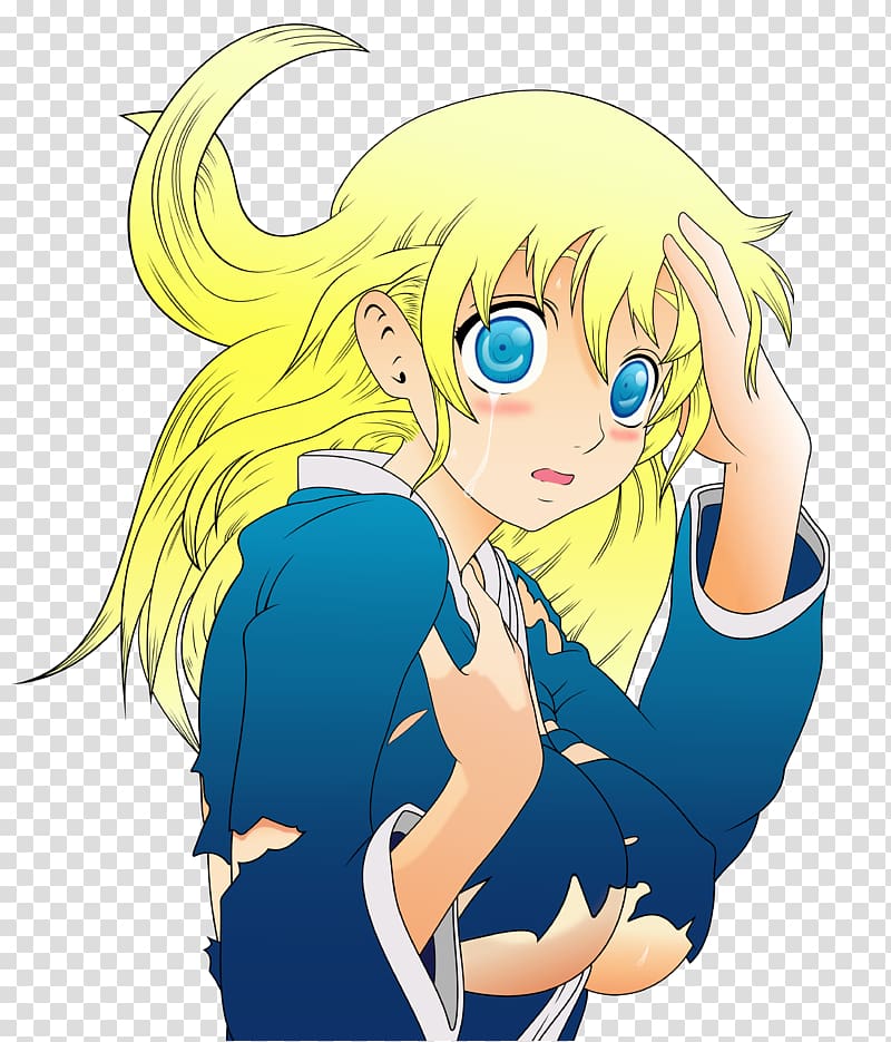 Miu Fūrinji Manga Anime, Miu Miu transparent background PNG clipart ...