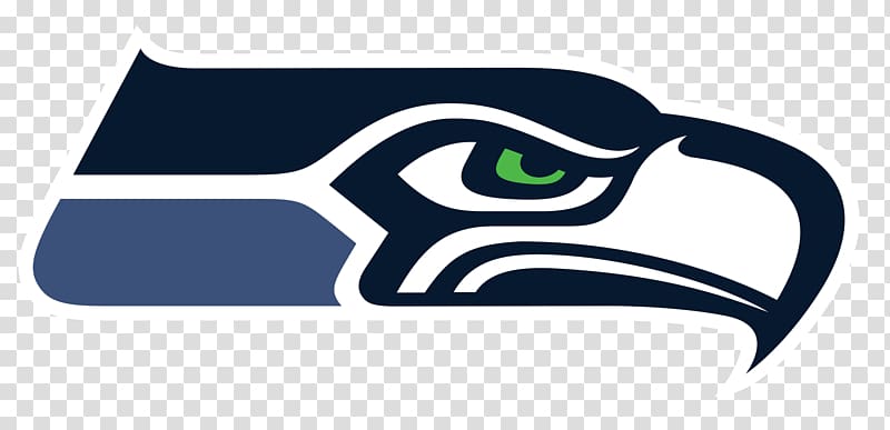 Super Bowl XLIX Seattle Seahawks NFL New England Patriots, Seahawks transparent background PNG clipart