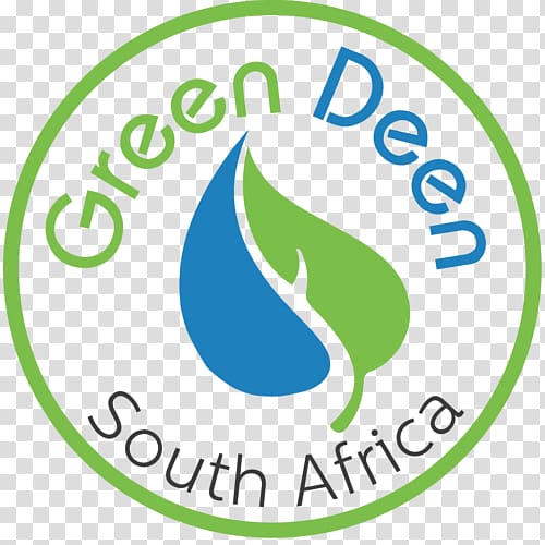 Clac Entroncamento University of Cape Town SAFCEI Green Deen: What Islam Teaches about Protecting the Planet San Joaquin River, deen transparent background PNG clipart