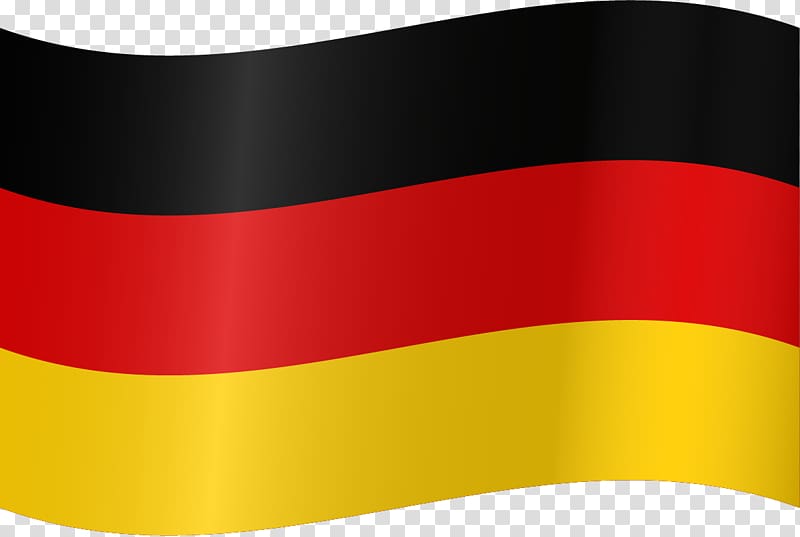 Flag of Germany Christian Flag Flag of England, flag transparent background PNG clipart
