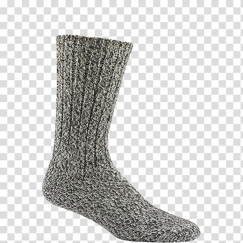 Wigwam Mills Boot socks Clothing Wool, Propet Diabetic Dress Shoes for Women transparent background PNG clipart