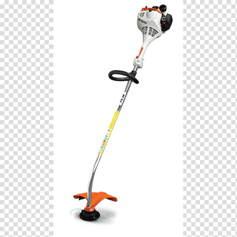 John Deere String trimmer Stihl Lawn Mowers DIY Store, Trimer transparent background PNG clipart