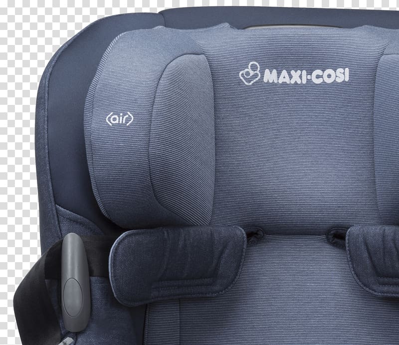 Head restraint Car seat Comfort, maxi cosi transparent background PNG clipart