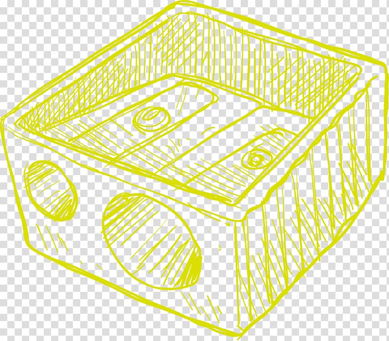Drawing Sketch, Pencil sharpener material transparent background PNG clipart