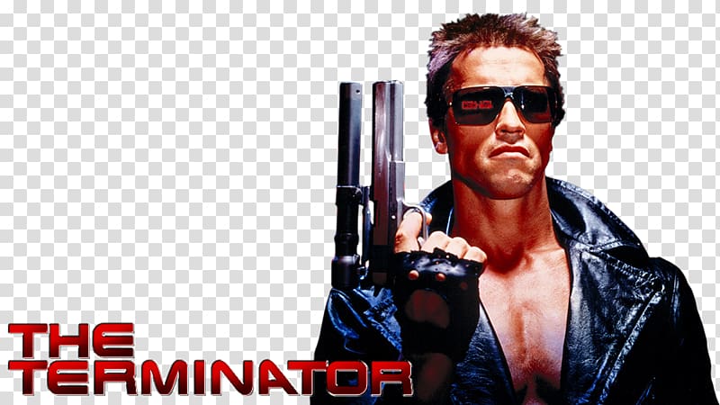 terminator sarah connor wallpaper