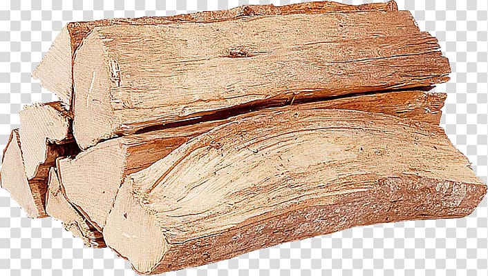 Pellet fuel Firewood Lumberjack Biomass, wood transparent background PNG clipart