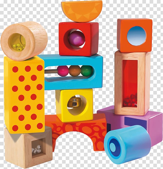 Toy block Holzspielzeug Color Wood, toy transparent background PNG clipart