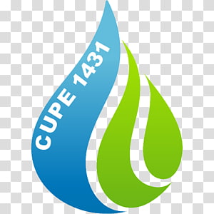 Logo Brand Font, design transparent background PNG clipart thumbnail