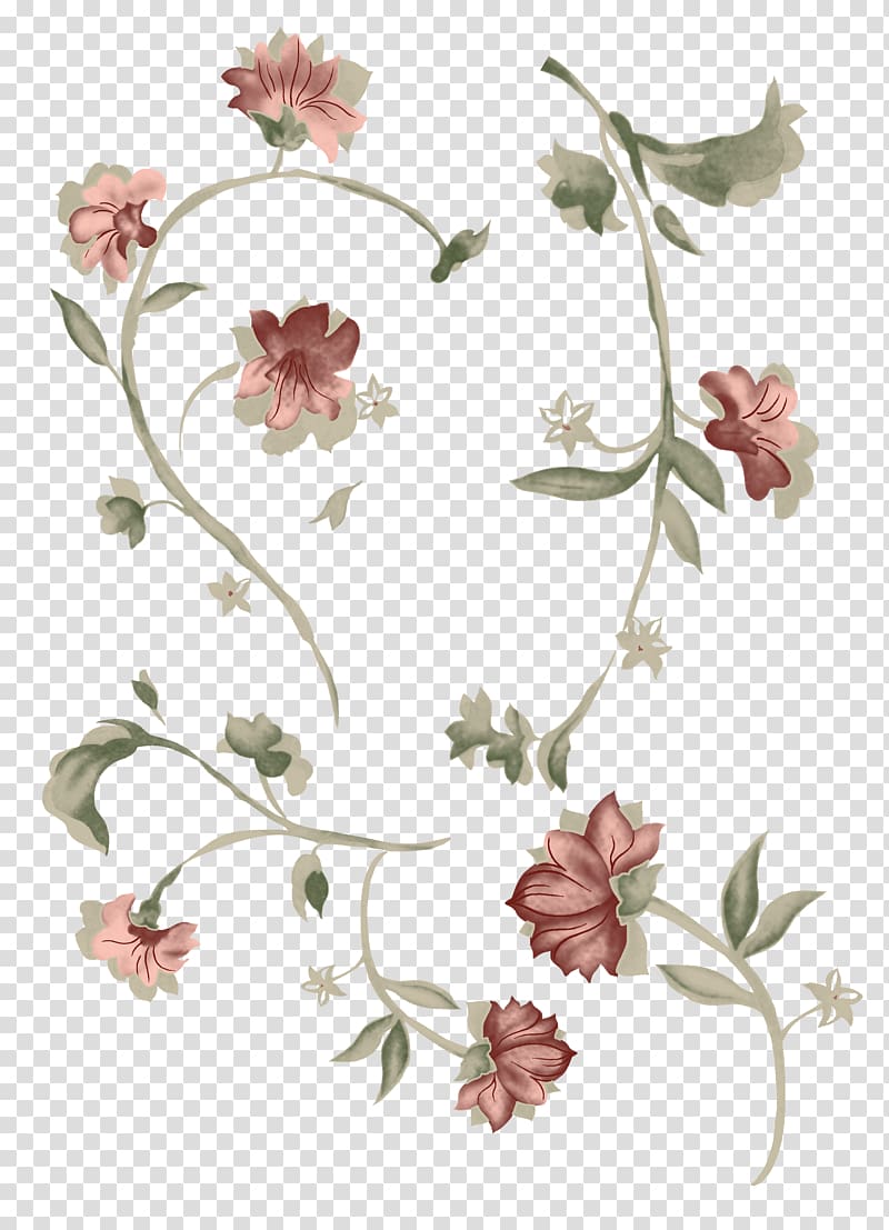 Flower Floral design , pier transparent background PNG clipart