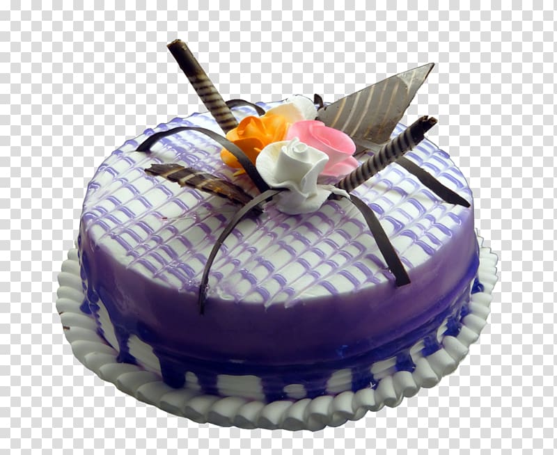 Cafe Mamma Mia Chocolate cake Torte Red velvet cake, chocolate cake transparent background PNG clipart