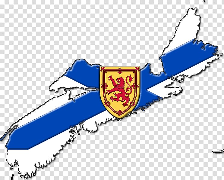 Dartmouth Flag of Nova Scotia Map Flag of Canada, map transparent background PNG clipart