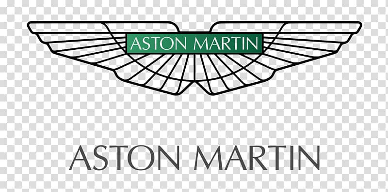 Aston Martin Vantage Car Aston Martin DB9 Aston Martin One-77, car transparent background PNG clipart