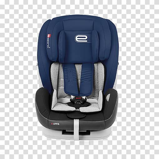 Baby Transport Baby & Toddler Car Seats Infant Peg Perego, car transparent background PNG clipart