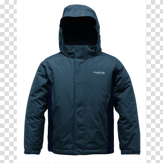 Raincoat Jacket Columbia Sportswear Clothing, jacket transparent background PNG clipart