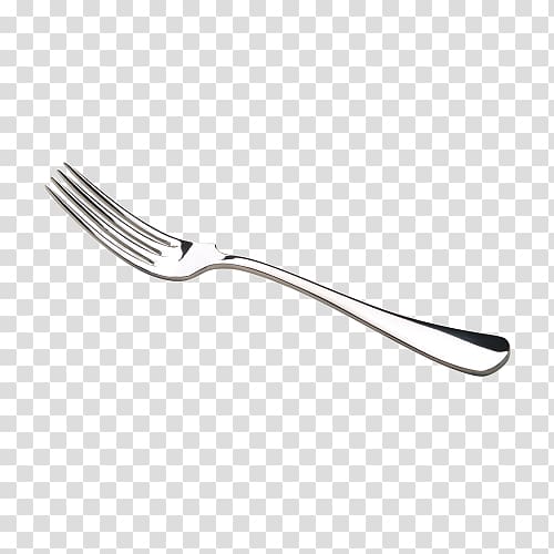 Fork Knife Spoon Table Knives Cooper Into The Woods Dress, fork transparent background PNG clipart