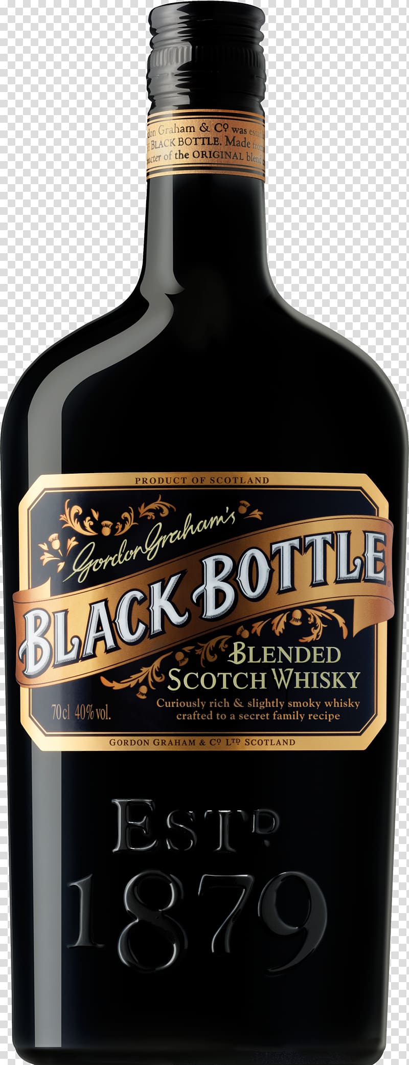 Blended whiskey Scotch whisky Single malt whisky Irish whiskey, wine transparent background PNG clipart