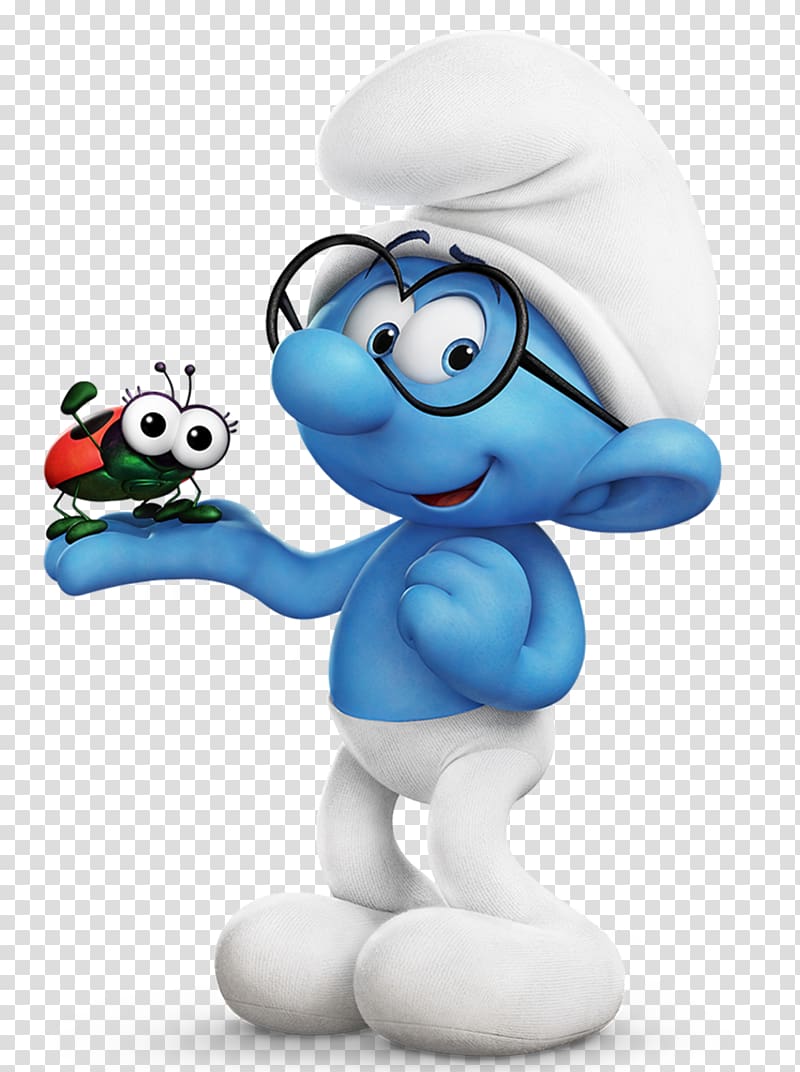 Smurfette Free Svg File Free Svgs - vrogue.co