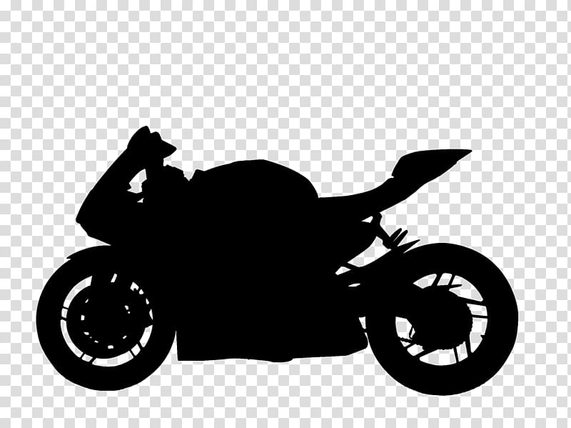 Ducati 1299 Ducati 1199 Ducati 899 Motorcycle, motorcycle transparent background PNG clipart