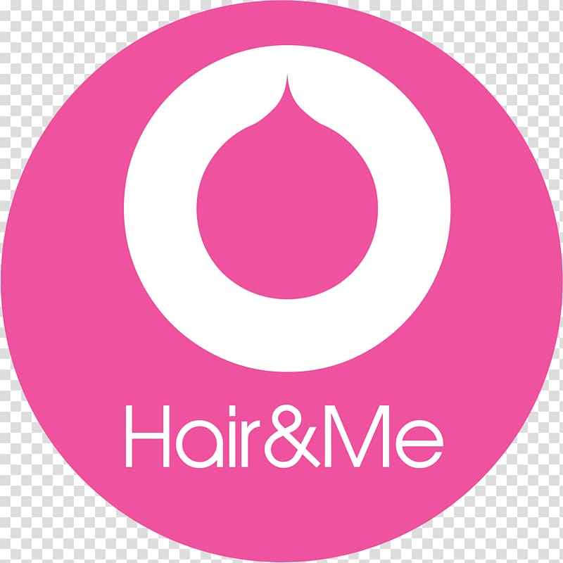 LOZ CHAI DESIGN Rausand Hair Logo Cosmetics, hair transparent background PNG clipart