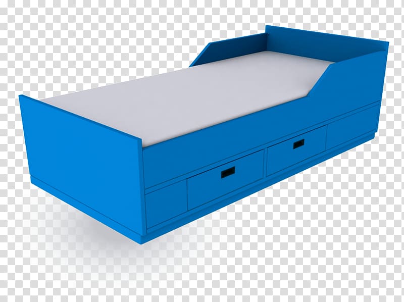 Furniture Bunk bed Headboard Gallega de Mecanizados, S.A., bed transparent background PNG clipart