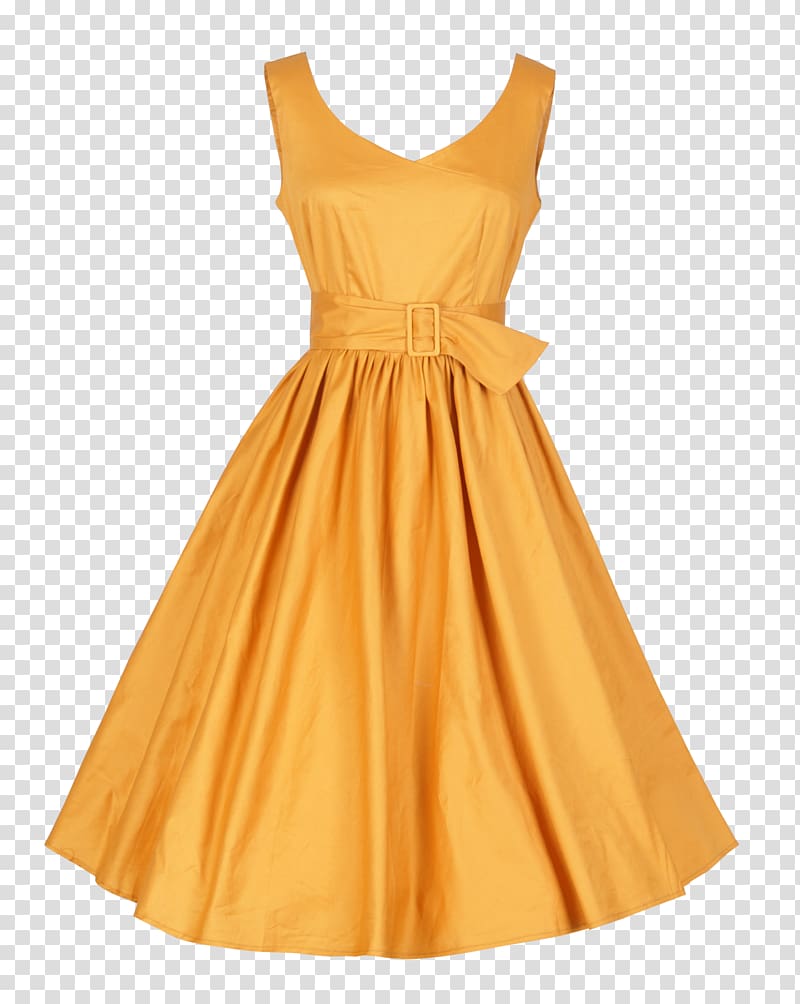 Dress transparent background PNG clipart