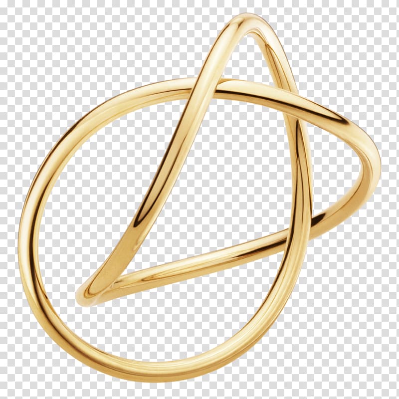 Ring Body Jewellery WordPress.com Engagement Elrond, ring transparent background PNG clipart