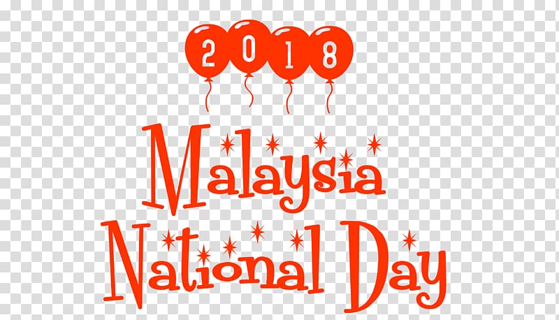 Malaysia National Day., others transparent background PNG clipart