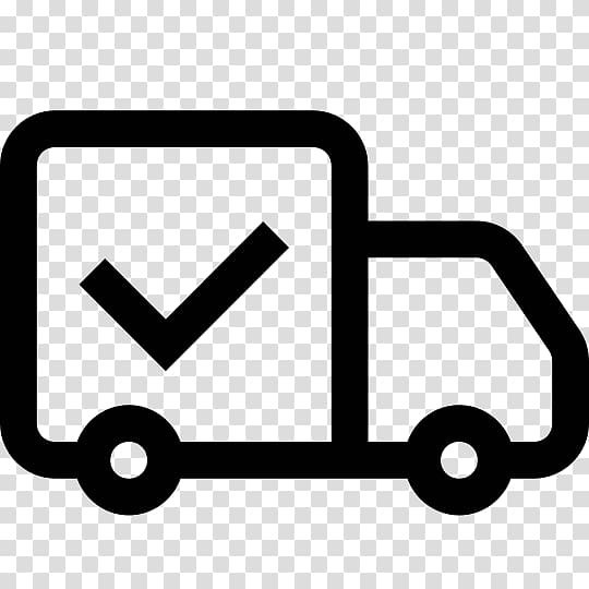 Delivery Computer Icons Snow Blower Truck Simulator Food Logistics, others transparent background PNG clipart