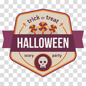 halloween transparent background PNG clipart thumbnail