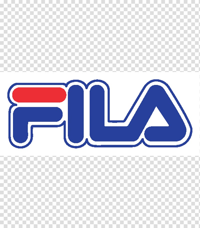 Fila brothers Biella Logo, fila logo transparent background PNG clipart