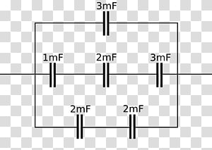Diode Line Angle, design transparent background PNG clipart thumbnail
