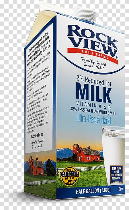 Milk Cream Dairy Products Rockview Farms Pasteurisation, Milk pour transparent background PNG clipart
