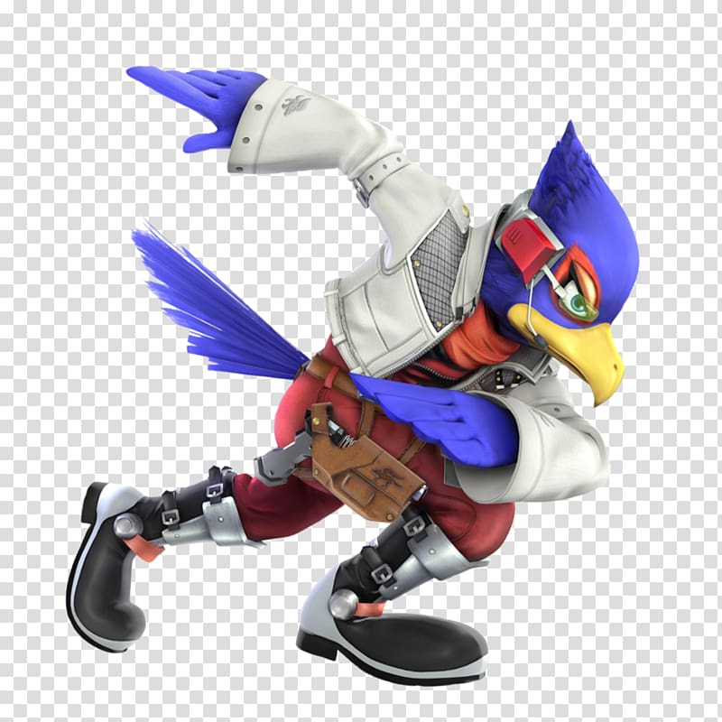 Super Smash Bros. for Nintendo 3DS and Wii U Super Smash Bros. Melee Super Smash Bros. Brawl Star Fox, super smash bros transparent background PNG clipart