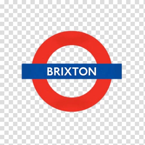 Brixton logo, Brixton transparent background PNG clipart