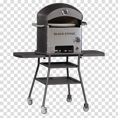 Barbecue Masonry oven Blackstone Tailgater, barbecue transparent background PNG clipart