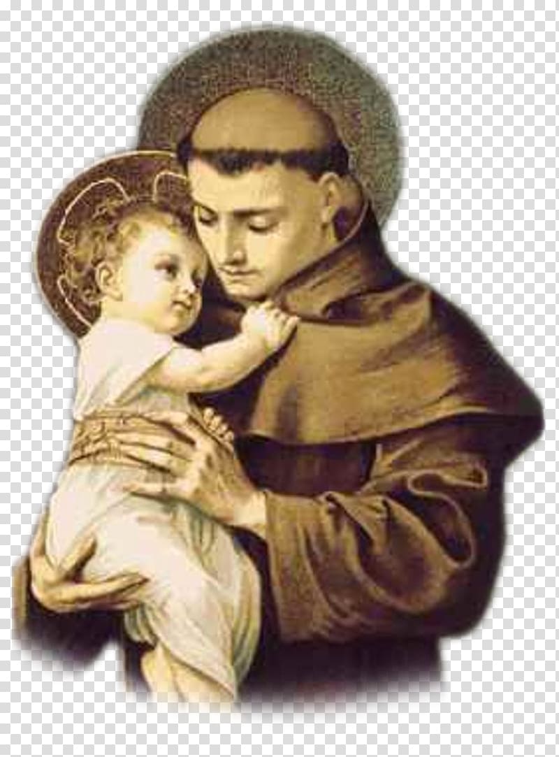 Basilica of Saint Anthony of Padua Catholicism 13 June, God transparent background PNG clipart