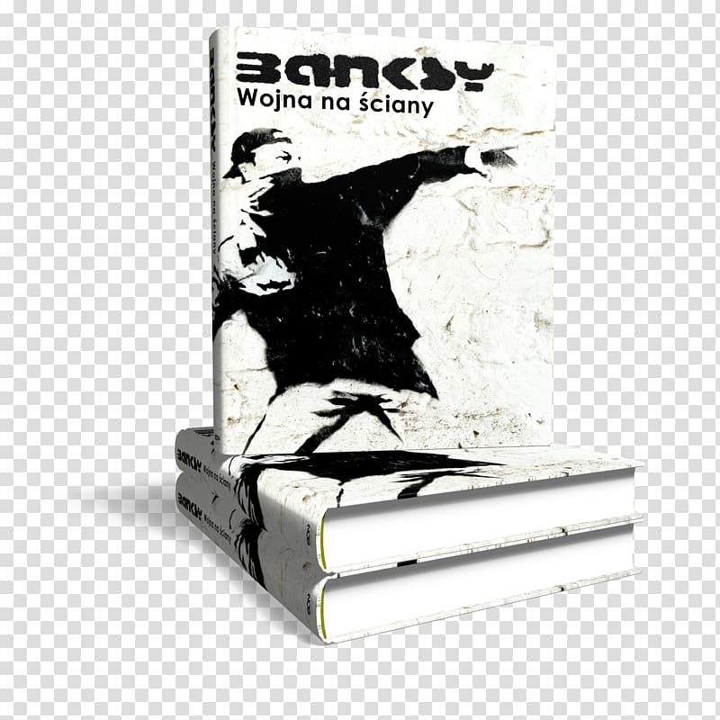 Banksy Street art Mural Artist, banksy transparent background PNG clipart