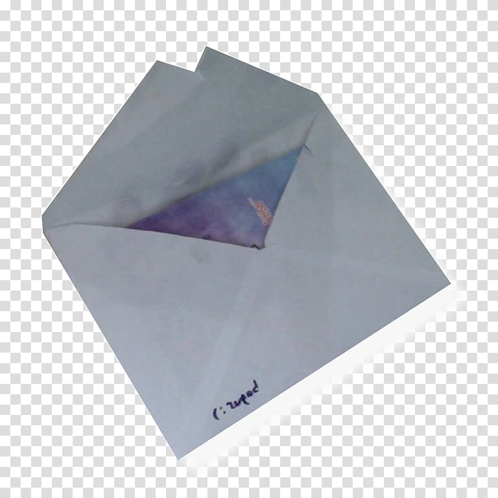 Paper, kad raya transparent background PNG clipart